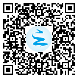 http://m.zeet93.cn/tag/%E5%B7%A5%E4%B8%9A%E5%86%B7%E6%B0%B4%E6%9C%BA?page=53