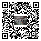 張家界市風冷式冷水機_風冷制冷設備_工業冷水機廠家