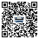 工業電子行業用水冷式螺桿式的優缺點探索分析