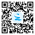 http://m.zeet93.cn/zhileng_115
