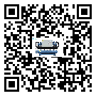 韶關市制冷機感溫包故障的解決方法