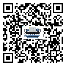 汕尾市分體式風(fēng)冷冷水機(jī)的漏水原因