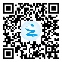 http://m.zeet93.cn/zhileng_323