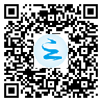 http://m.zeet93.cn/tag/%E5%86%B7%E6%B0%B4%E6%9C%BA?page=439