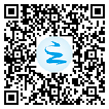 http://m.zeet93.cn/tag/%E4%BD%8E%E6%B8%A9%E5%86%B7%E6%B0%B4%E6%9C%BA?page=7