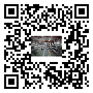 宜賓市工業冷水機多少錢一臺-宜賓市工業冷水機價格多少-宜賓市工業冷水機廠家批發