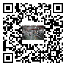馬鞍山市水冷式冷水機-多少錢-供應廠家-大量批發價
