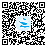http://m.zeet93.cn/tag/%E5%88%B6%E5%86%B7%E8%AE%BE%E5%A4%87?page=31