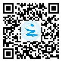 http://m.zeet93.cn/zhileng_215