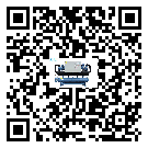 重慶市在撬裝一體機安裝時注意問題