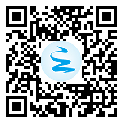 http://m.zeet93.cn/zhileng_344