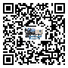 如何提高揭陽市冰凍機(jī)設(shè)備的運行效率？