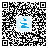 http://m.zeet93.cn/tag/%E9%A3%8E%E5%86%B7%E5%BC%8F%E5%86%B7%E6%B0%B4%E6%9C%BA?page=11