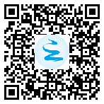 http://m.zeet93.cn/tag/%E5%86%B7%E6%B0%B4%E6%9C%BA?page=87