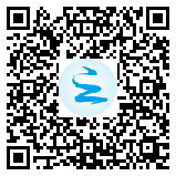 http://m.zeet93.cn/tag/%E5%B7%A5%E4%B8%9A%E5%86%B7%E6%B0%B4%E6%9C%BA?page=44