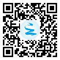 http://m.zeet93.cn/zhileng_16