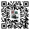 晉江市結(jié)晶爐行業(yè)冷水機(jī)制冷系統(tǒng)基本組成