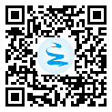 http://m.zeet93.cn/zhileng_199