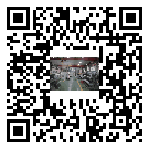 吉水縣風冷式冷水機_風冷制冷設備_工業冷水機廠家