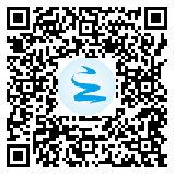 http://m.zeet93.cn/tag/%E5%B7%A5%E4%B8%9A%E5%86%B7%E6%B0%B4%E6%9C%BA?page=31