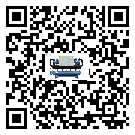梅州市常溫冷卻控溫設備壓縮機的噪音造成原因
