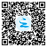 http://m.zeet93.cn/tag/%E4%BD%8E%E6%B8%A9%E5%86%B7%E6%B0%B4%E6%9C%BA?page=40