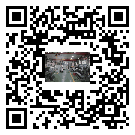 紫金縣風(fēng)冷式冷水機(jī)_風(fēng)冷制冷設(shè)備_工業(yè)冷水機(jī)廠家