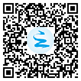 http://m.zeet93.cn/tag/%E5%88%B6%E5%86%B7%E8%AE%BE%E5%A4%87?page=65