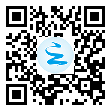 http://m.zeet93.cn/list_32/