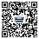 福建省水冷式冷水機(jī)系統(tǒng)的檢查工作怎么做(1)
