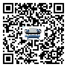 北京市冷水機(jī)形似詞的放氣技巧有哪些