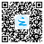 http://m.zeet93.cn/tag/%E8%9E%BA%E6%9D%86%E5%BC%8F?page=43