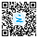 http://m.zeet93.cn/chengshi_196