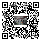 秭歸縣螺桿冷水機,秭歸縣冷水機組報價多少,工業冷水機供應廠家
