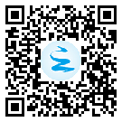 http://m.zeet93.cn/tag/%E8%9E%BA%E6%9D%86%E5%BC%8F?page=5