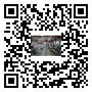 澗西區螺桿冷水機,澗西區冷水機組報價,工業冷水機工廠
