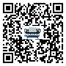 青銅峽市低溫螺桿式的選擇考慮要素