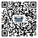 汕頭市冷卻循環(huán)水機中蒸發(fā)溫度變化的影響