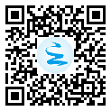 http://m.zeet93.cn/chengshi_231