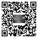 瀘州市風(fēng)冷式冷水機(jī)_風(fēng)冷制冷設(shè)備_工業(yè)冷水機(jī)廠家
