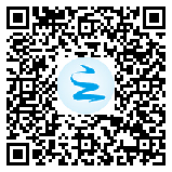 http://m.zeet93.cn/tag/%E8%9E%BA%E6%9D%86%E5%BC%8F%E5%86%B7%E6%B0%B4%E6%9C%BA?page=38