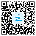 http://m.zeet93.cn/tag/%E5%86%B7%E6%B0%B4%E6%9C%BA?page=389