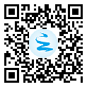 http://m.zeet93.cn/chengshi_129