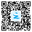 http://m.zeet93.cn/tag/%E9%A3%8E%E5%86%B7?page=42