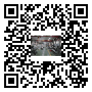 南昌市螺桿冷水機,南昌市冷水機組多少錢,工業(yè)冷水機生產(chǎn)廠家