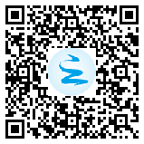 http://m.zeet93.cn/tag/%E8%9E%BA%E6%9D%86%E5%BC%8F%E5%86%B7%E6%B0%B4%E6%9C%BA?page=8