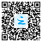 http://m.zeet93.cn/tag/%E8%9E%BA%E6%9D%86%E5%BC%8F?page=20