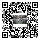 福泉市風冷式冷水機_風冷制冷設備_工業冷水機廠家