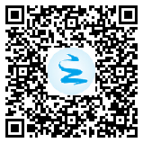http://m.zeet93.cn/tag/%E4%BD%8E%E6%B8%A9%E5%86%B7%E6%B0%B4%E6%9C%BA?page=56