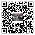 慶陽市風冷式冷水機_風冷制冷設備_工業冷水機廠家